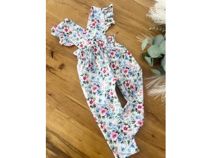 7CC5DE4D 9545 4A81 946A 66FD3E393F43