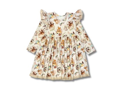 83b8bce4 2206 40c0 859b 801aea6d8886