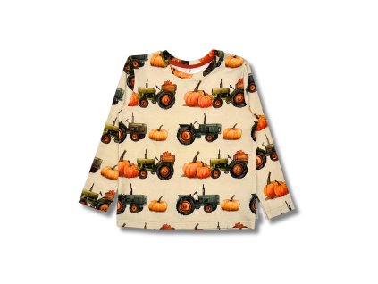 b6af325b 9b29 49ce a297 55dcb6b18335