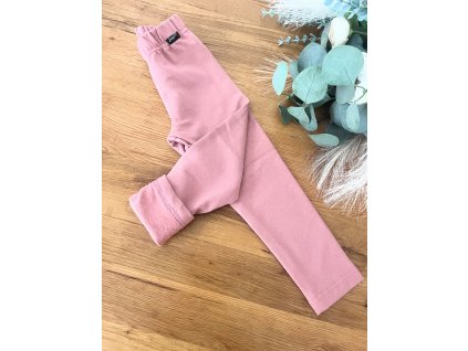 1602C0D7 1A0F 41BA 8E34 C67C2E2AA0B4