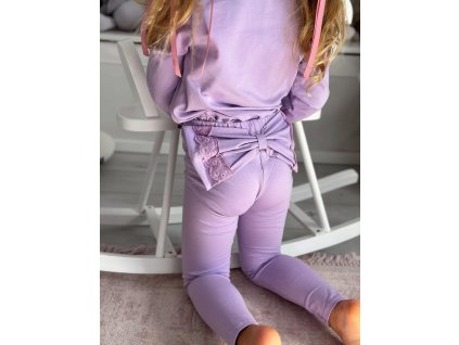 FDE108FD BBD1 493E 95C5 0965D38BC928