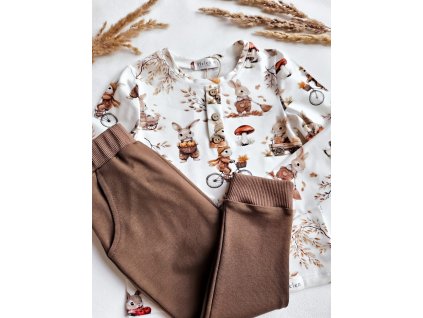 4378b6e4 1661 49f2 8283 983fe6db66df