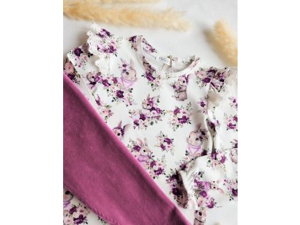 c3bee75c 3cb1 476f 8c38 d62aa4215264