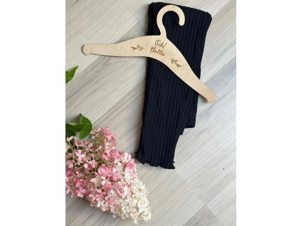 23CAFA21 8AD2 40AC 9F6B 317C81EFF2B6