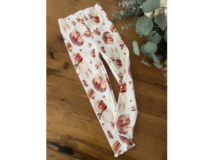 943C0D57 5B61 4E89 A991 936694559484