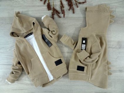 46900A26 C7EB 4CD2 B4ED 5CF9BF262130