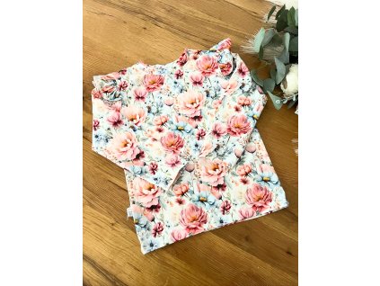 2E91AF95 794A 46DD BD1B 4EB0E0C1242C