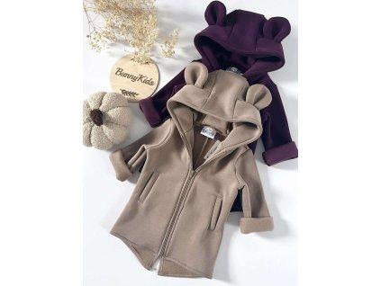 22250094 D95D 4D82 AA00 D38DF4E7DD33