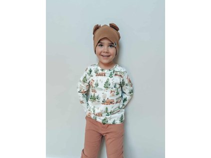 e271ac34ab56cd3405060c75cda744d7