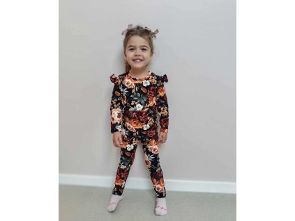 b2ad6a41653295c2e93fbdef0f9f497e