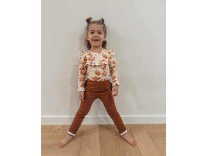 70eae195b8cc00c1869879e4e239bd71