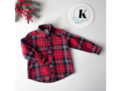 8AAAEB73 BACE 4352 9C95 62EEA08BE1E8