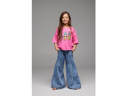 Luxusné pohodlné rifle