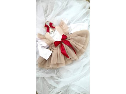 A4791CA3 4D6C 494F BBF8 2BC597C8EE5F