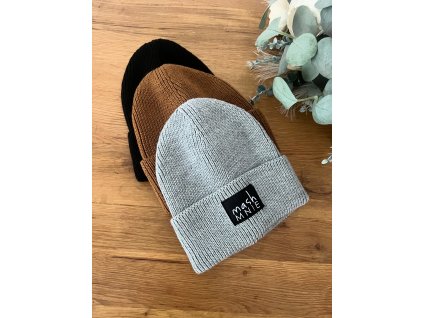 F3D3DDD2 A885 4E63 A155 71F28D8A387F