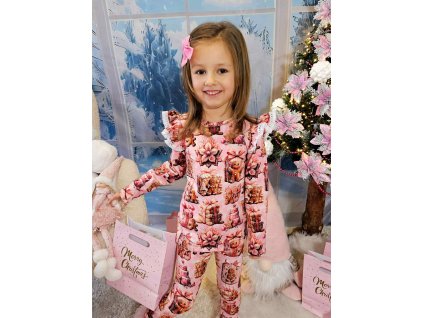 att.Ld4tuZF7hrjr9JYDS886t ddy7FbgnbeAAvI3Dxx7J8