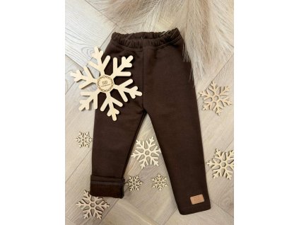 att.d91gHh2naL1Kp2fHmTvp KFsR8jL598C2tHmsuPwILk