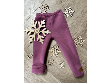 att. sdOBuBlAK EeQRFQUzGkI1PenOgKk1t50MT3FF iB8