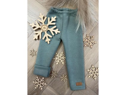 att.V6YIu 3JkhWcbTtN5UEHTgls8A5gaCkjBEzeIAWBxO0