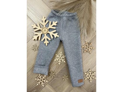 att.mUfoAAZ Gg1V5Nbzi5DbJyCNGo04Lz5gCPS9c85lBJU