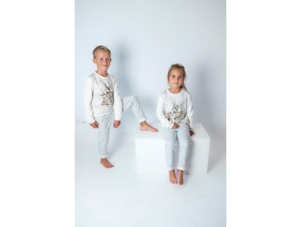 Zvieratková mikinka