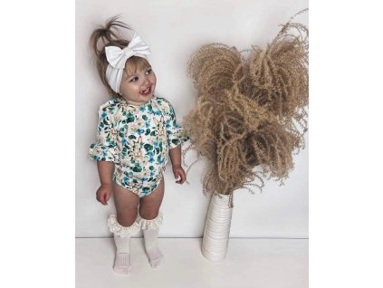 6DCC7570 FDD5 4EFA A49F 216A97BEE60A