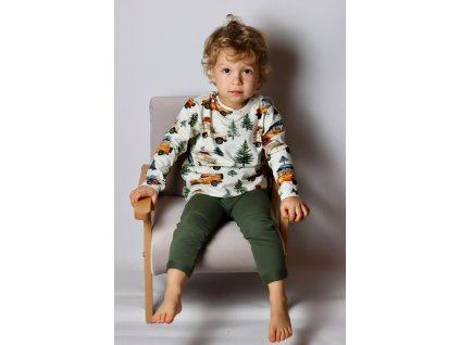 03caea15 9535 490f 8d64 e63a48576d4d