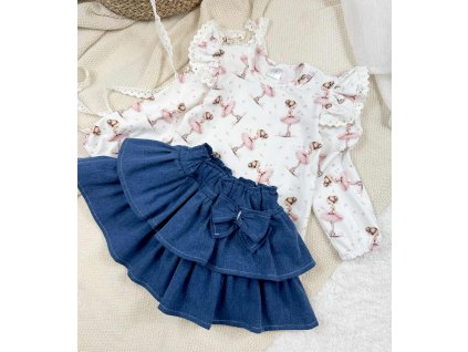 att.zLiUHdimgLzoNoKuipKI E3zsV8hFhzOoZ7d Blaha8