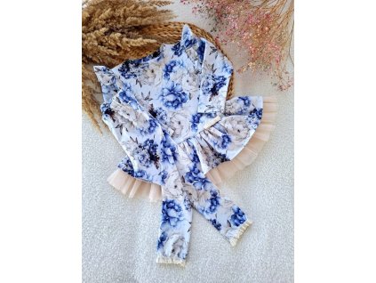 b330ed37 e4b9 4259 9b4e c6f9d2f082d4