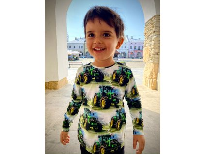 60fb18bf 67c1 48a4 a21e b8ee8f3a7d21