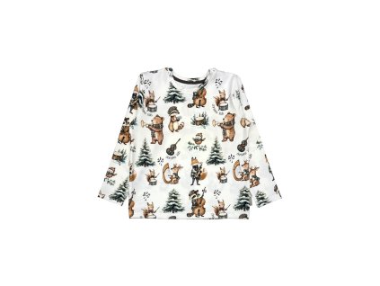 878dc1ed d427 416c 906d 15c86e786899