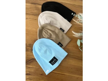 30b4f983 1075 4794 b022 c93717b606d6