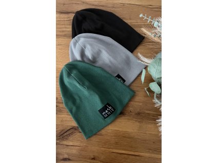 6ad7484d 172a 4d0f 8409 c82c32b93cb8