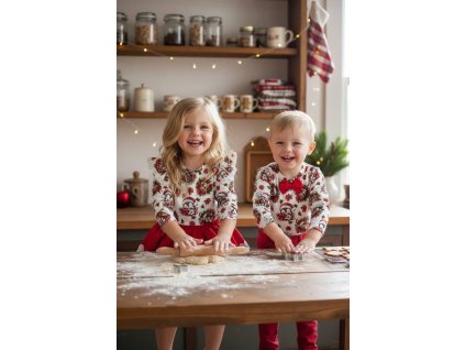 73d13d57 45ab 4699 bf4f c376389506bd