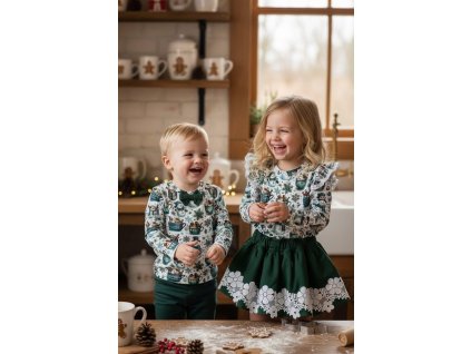 c170e2b6 f1c1 49e2 b6c8 6e25f779de7b