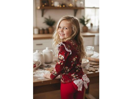 08406a65 ce17 44d2 9e36 c7ad210fae95