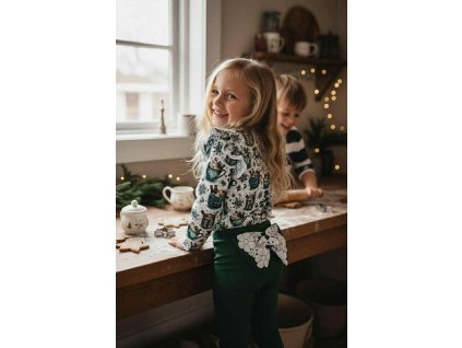 c9b7d45f 163c 43c5 927a 24e54554bfe1