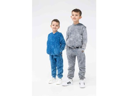 Zateplené súpravy MIMI