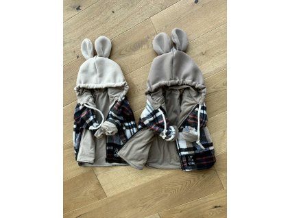 att.Qna63E6J30vg UfZeiS1I 9pD7r7gwjmWAkr7ChTsCI