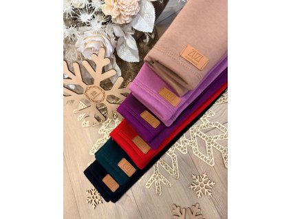 eaf46310 da76 46bb b4b8 fc7db3ee0cb4