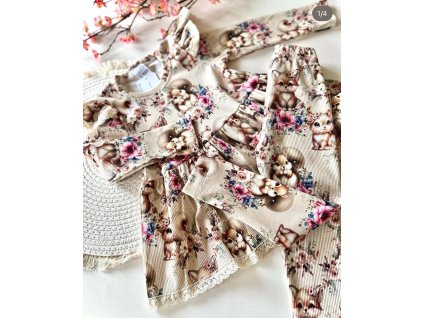 aa1336ad f293 476d 8d24 d0f159904817