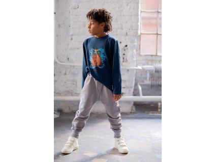 a17102f2 6fe3 4f72 bc0d 688ec4328664