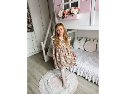 att.vIv Cok2DFQZjA MasV4mfnGylzrxpDFK1 6J1lb1ik