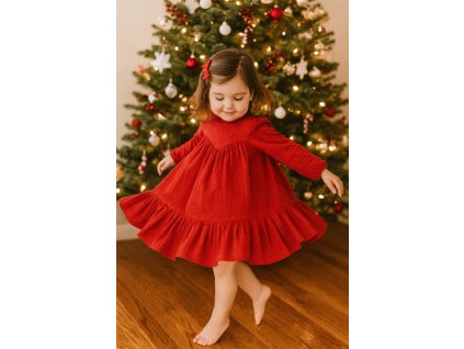 EB419FBF A8FE 4ECD B1B4 1E7E4FD6404A