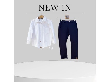 a2a68012 3e58 4b40 8d82 e8d09cc1601d