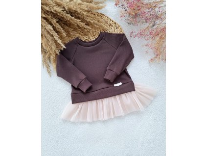 91040813 b7ec 43c6 a6f2 1cc7f2217cfe