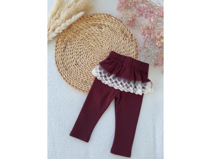 65accb51 188e 441a b928 464a9ffbc025