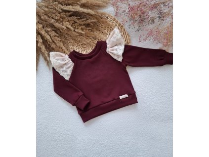 e61f7d70 e7bf 49e9 be10 dda0dbd1187e