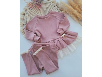 a82081e2 cc29 429c af5d 0f7d968202b2