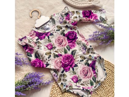 att.xcv6mMhApu 1gTj e5RPtS8f0QslIAYX41XaysEPQIQ